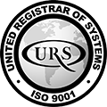 ISO-9001_URS